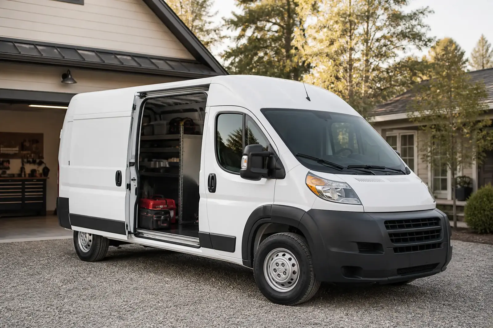 Appliance Repair Service service image