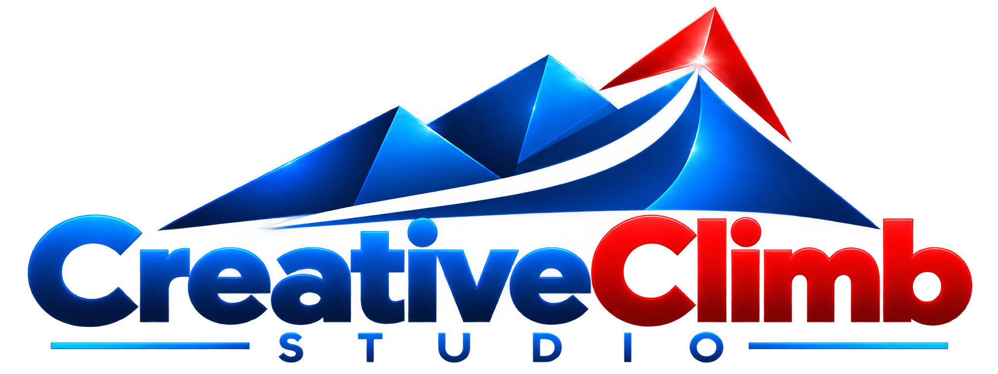 Creative Climb Studio